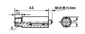 KJ、KM、KL系列單線遞進(jìn)式分配器